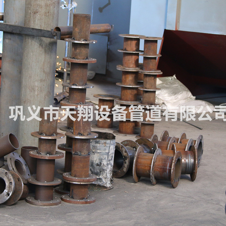 ��ˮ�׹ܳߴ�Ҏ��