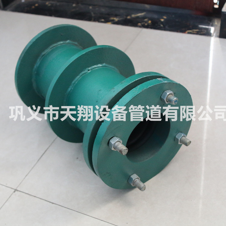 �������Է�ˮ�׹܇��˵Ķ��