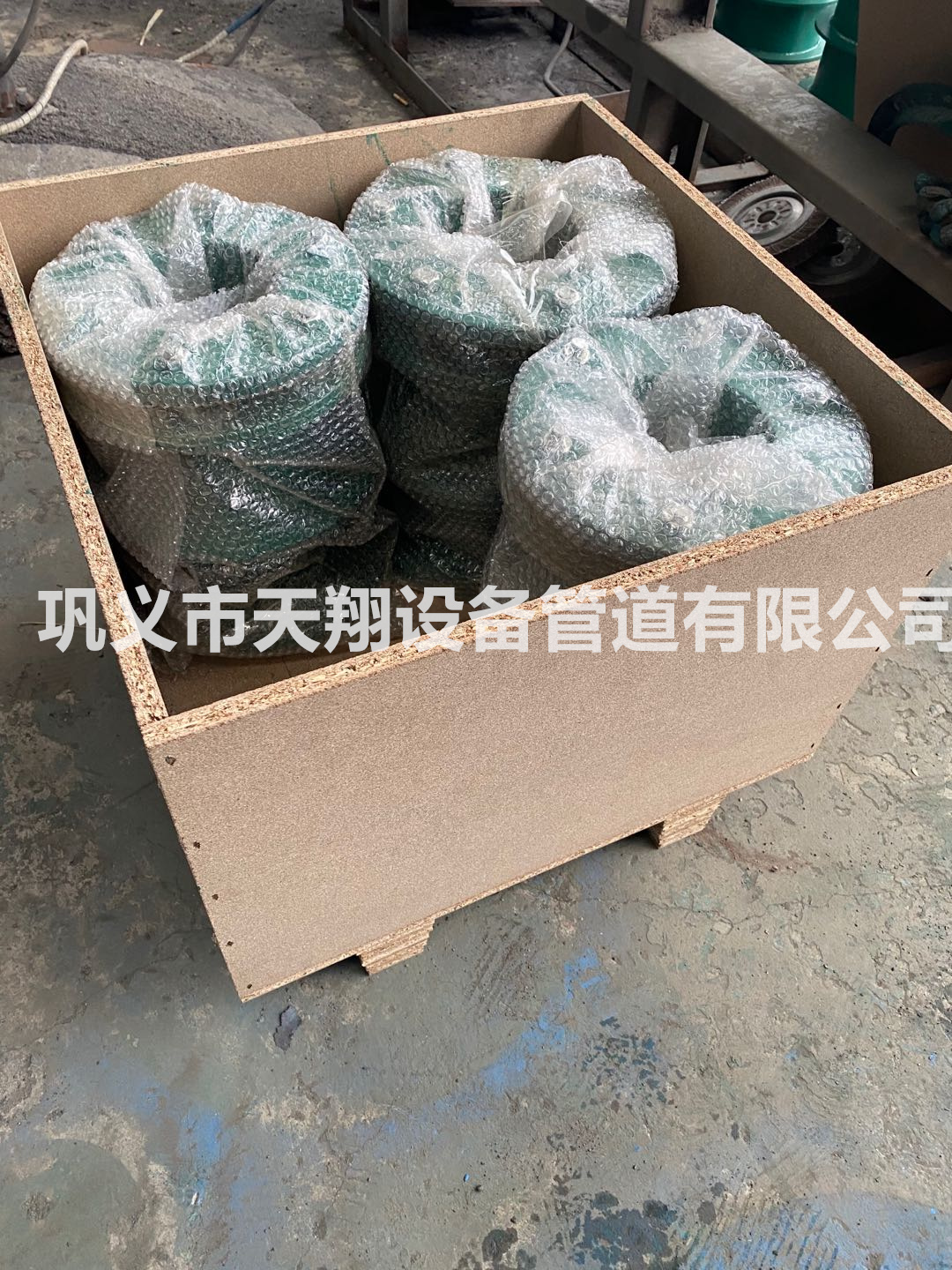 02s404��ˮ�׹�