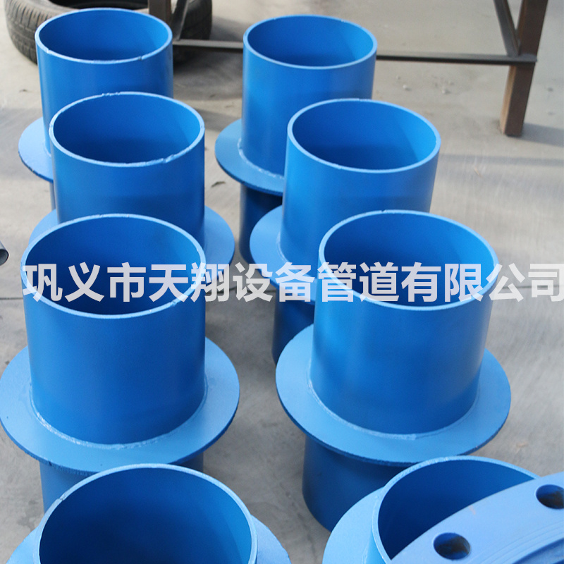 ��Է�ˮ�׹�