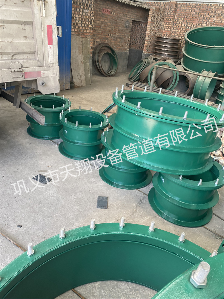 ��ˮ�׹܃r��