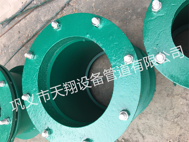 ��ˮ�׹���ô���b