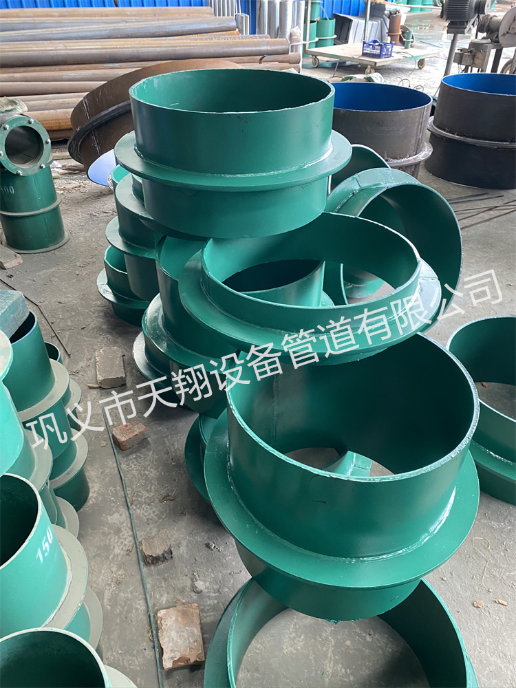 ��ˮ�׹ܵ�����