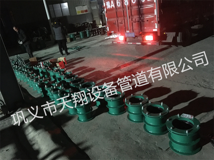 ���Է�ˮ�׹���ʲô���~