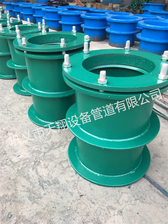 ��ˮ�׹܃r���