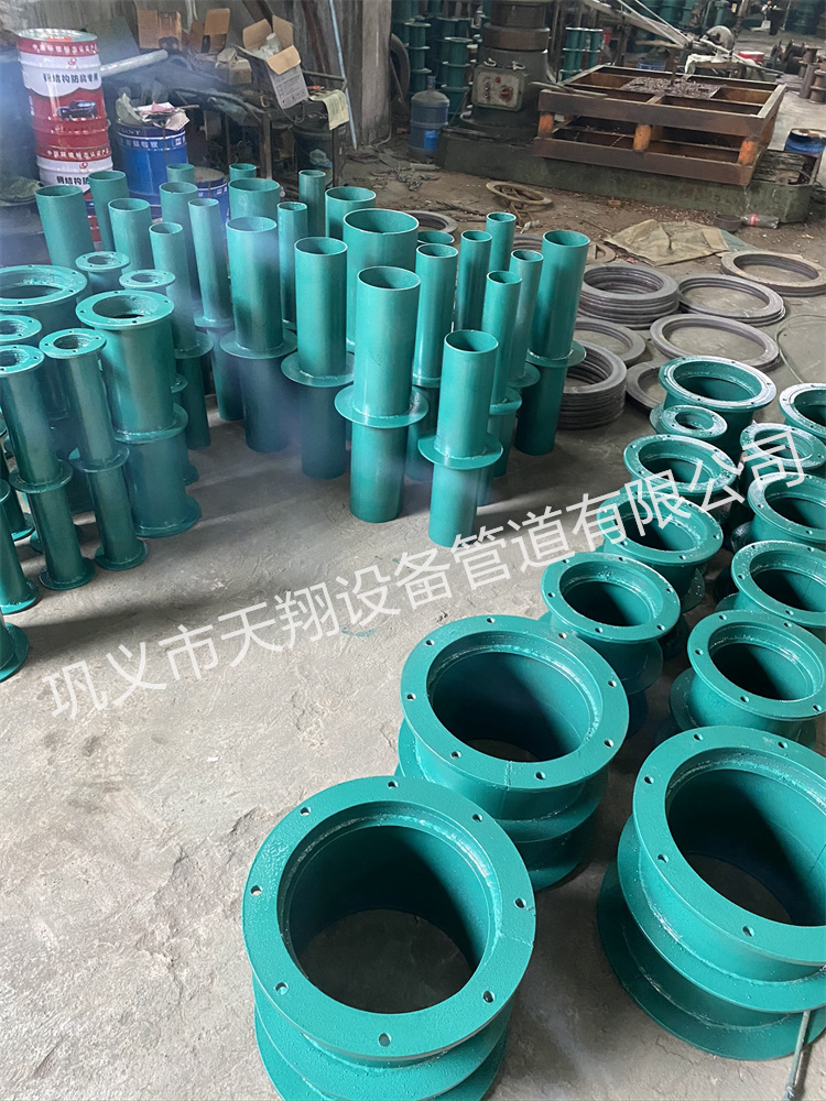 02s404��ˮ�׹ܵ�Ҏ��