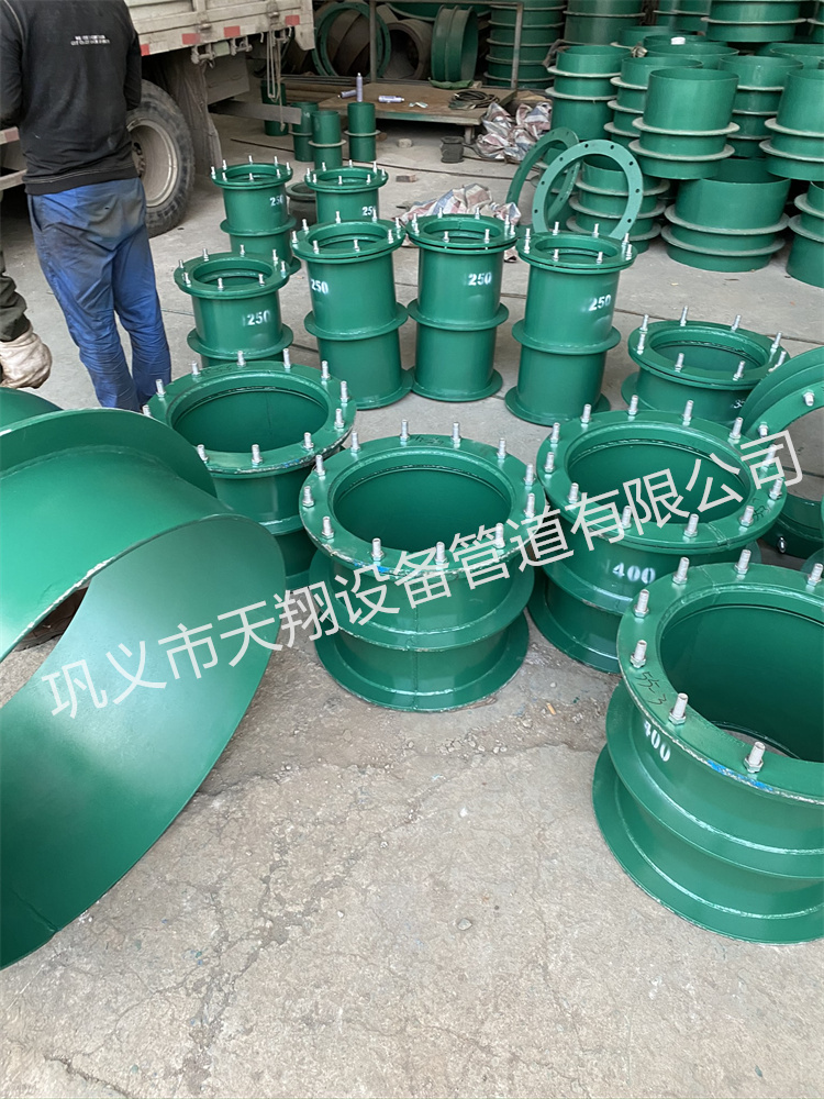 ���˄���02s404��ˮ�׹�