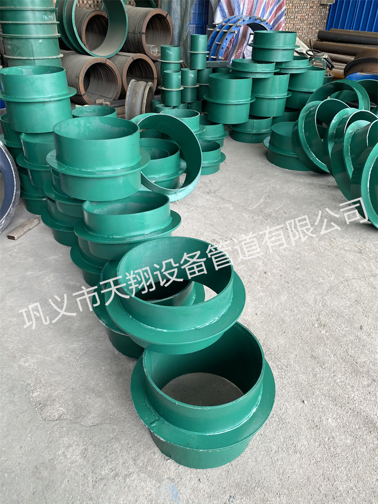 ���Է�ˮ�׹�Ҏ����̖