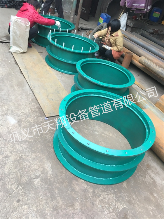 ��ˮ�׹���̖Ҏ���