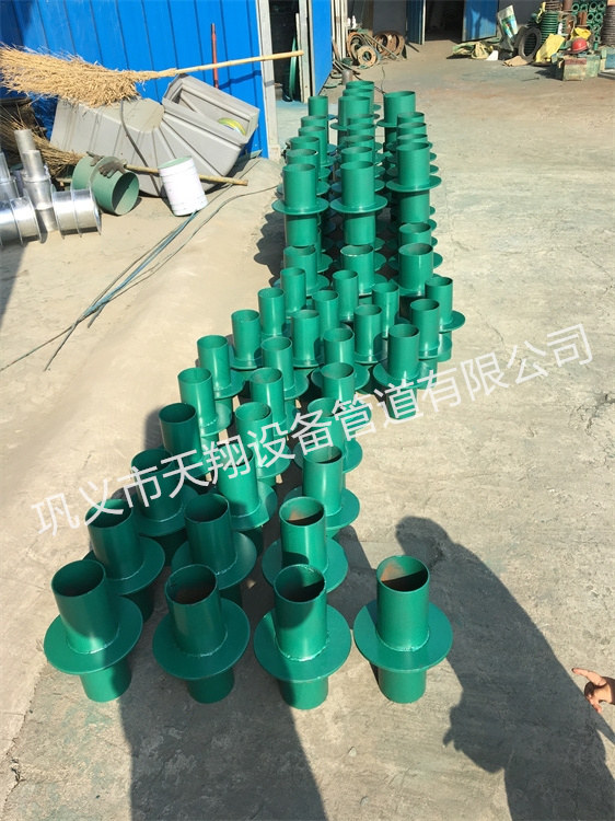 ��ˮ��׹ܺ�ȇ���