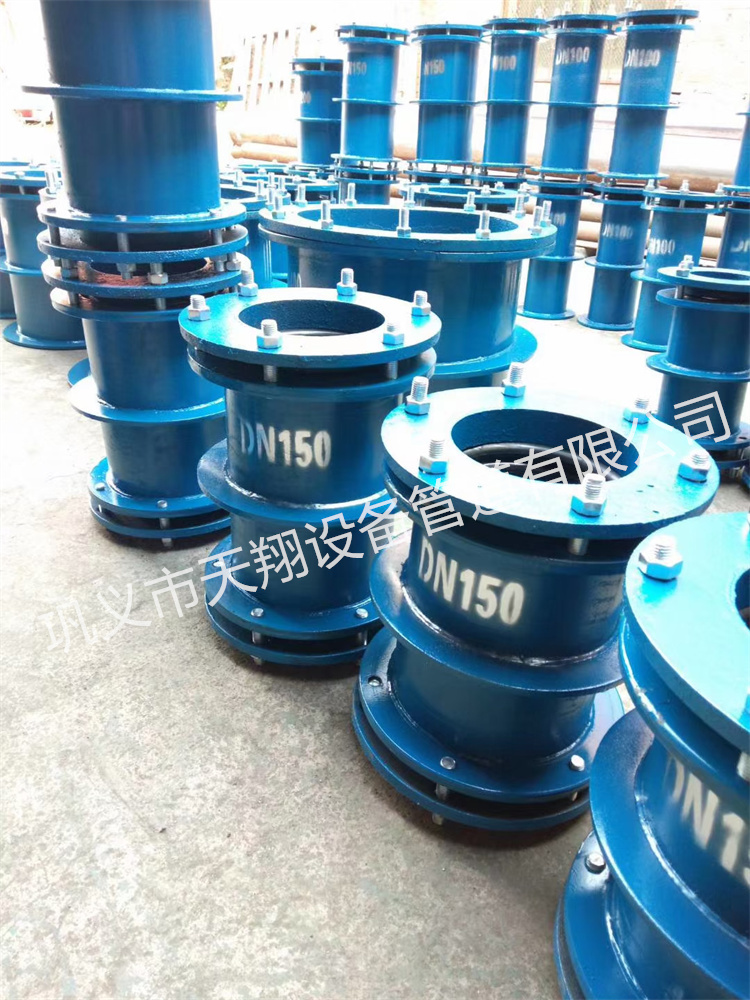 ��ˮ��׹�Ҏ��˜�