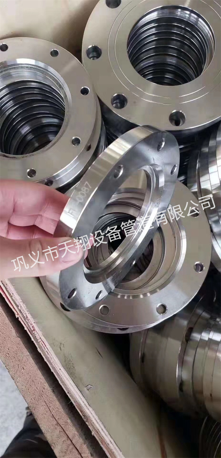 ��ˮ��׹�Ҏ��