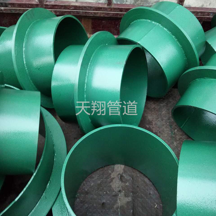 a�̈́��Է�ˮ�׹�����