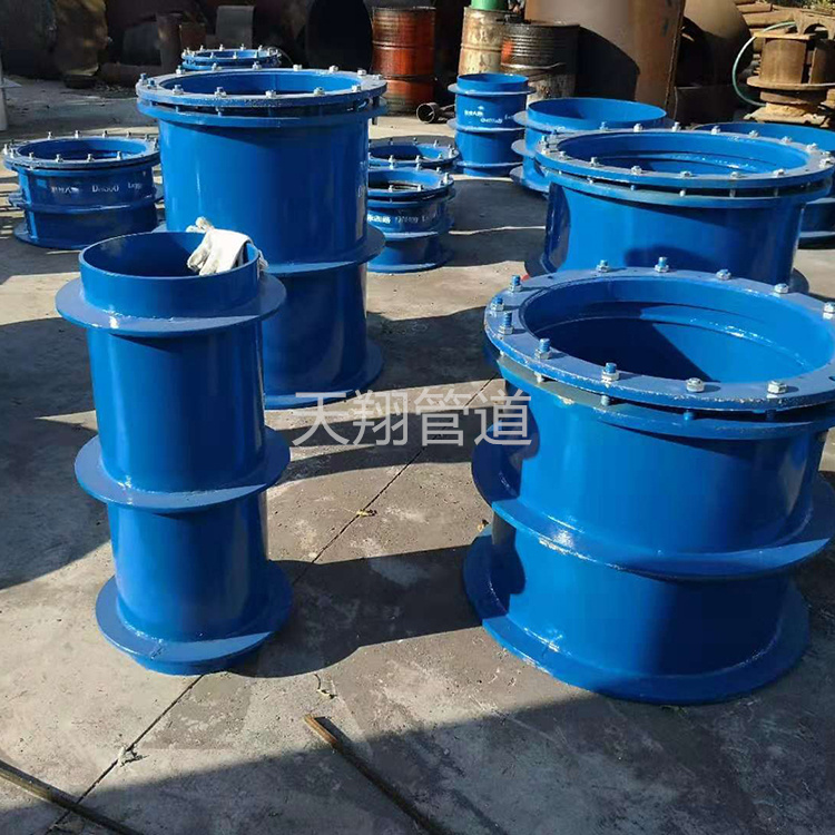 a�̈́��Է�ˮ�׹���ʲô��