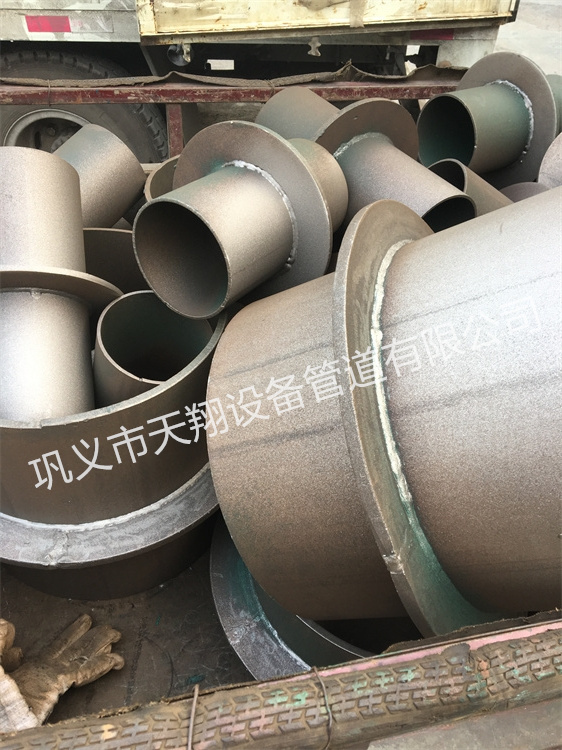 b�̈́��Է�ˮ�׹܈DƬ