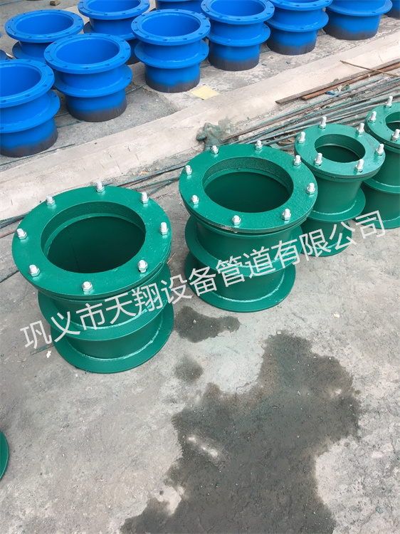 b�̈́��Է�ˮ�׹ܵ�Ҏ������Щ