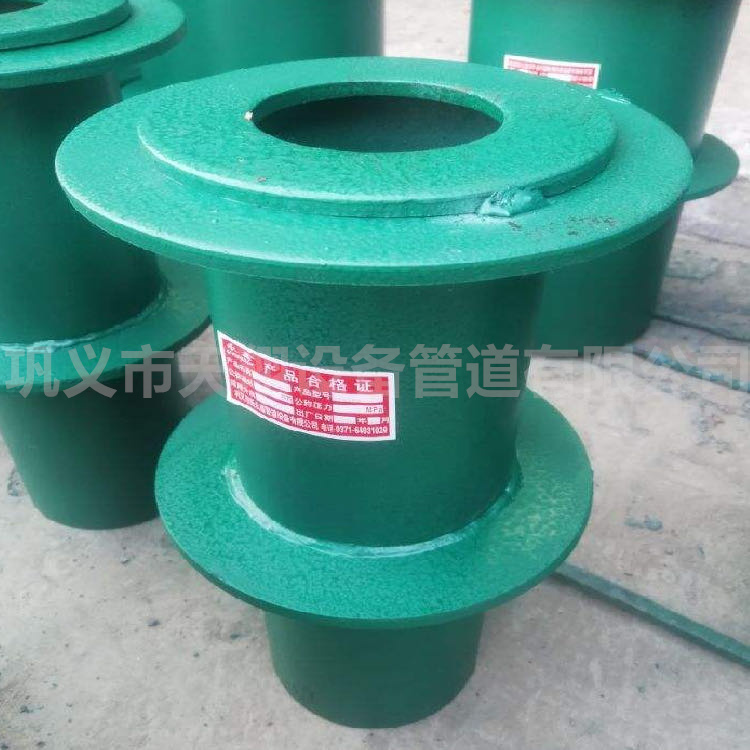 ������Է�ˮ�׹ܲ�ُע��ʲô