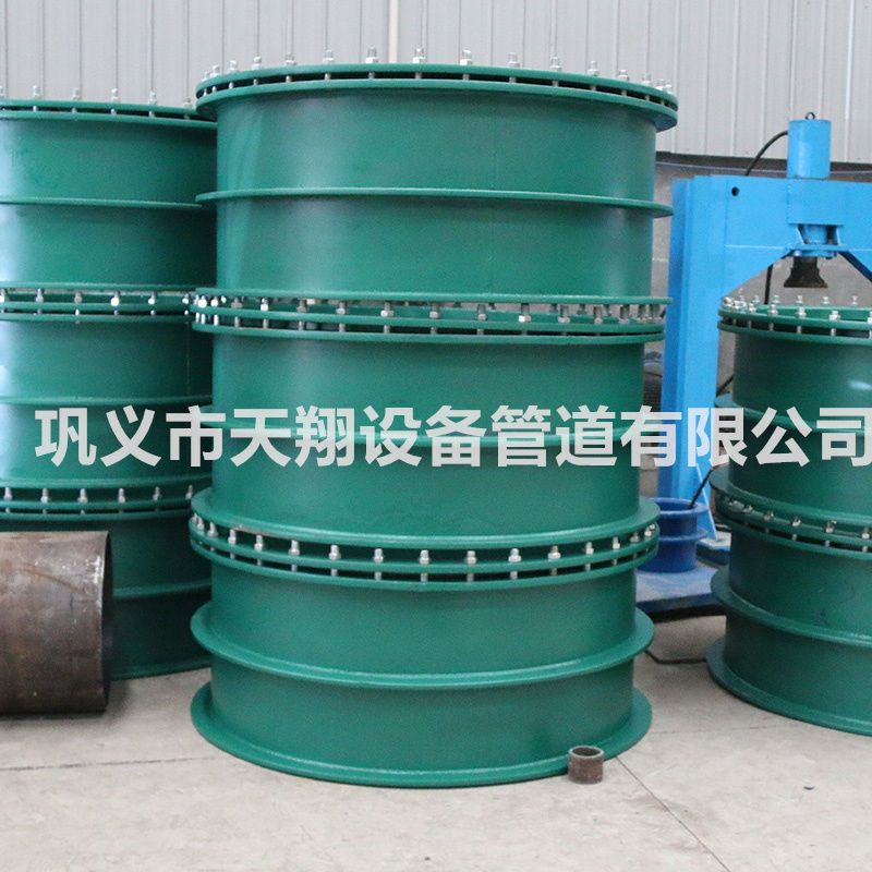 ���Է�ˮ�׹��c����ô�B��