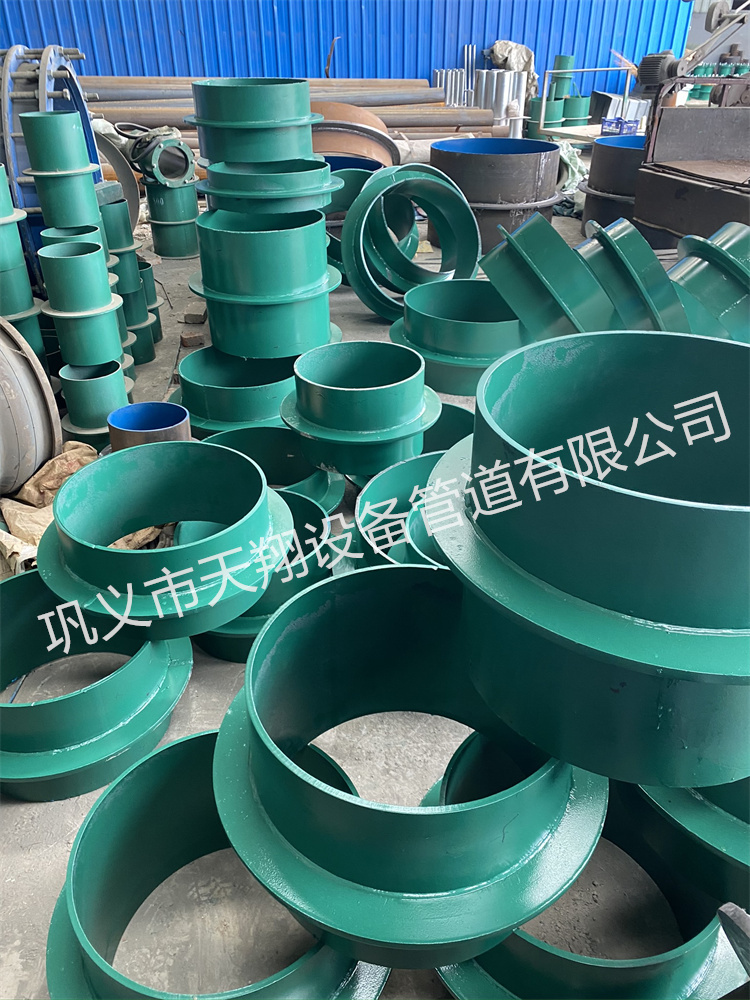 ���Է�ˮ�׹�Ҏ(gu��)��