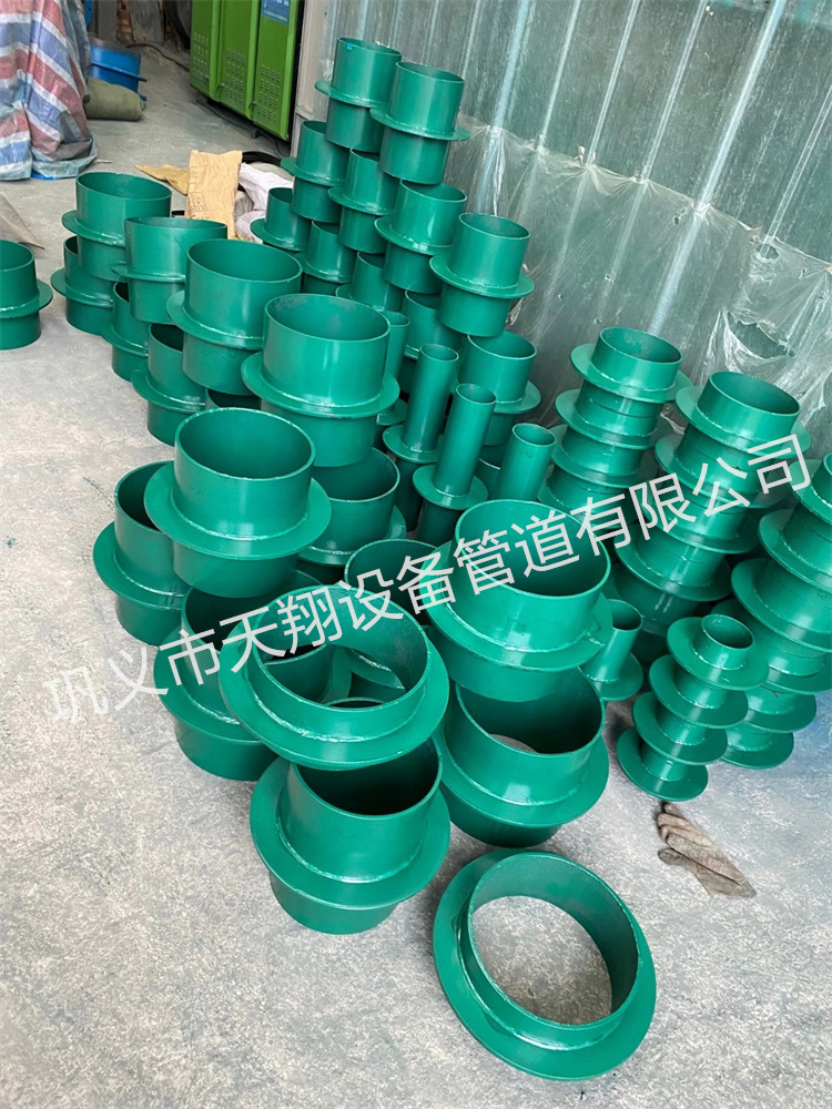 ���Է�ˮ�׹��A��D