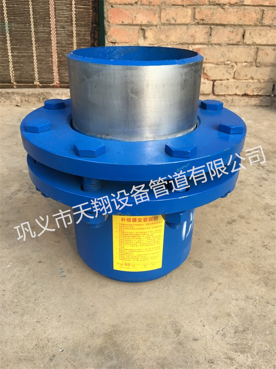 �A���ˮ�׹�