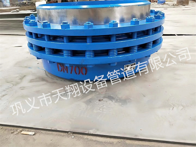 �A���ˮ�׹ܰ��bҎ(gu��)��