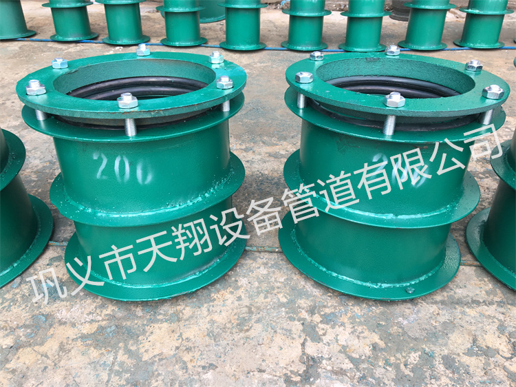 �A���ˮ�׹���ʲô��