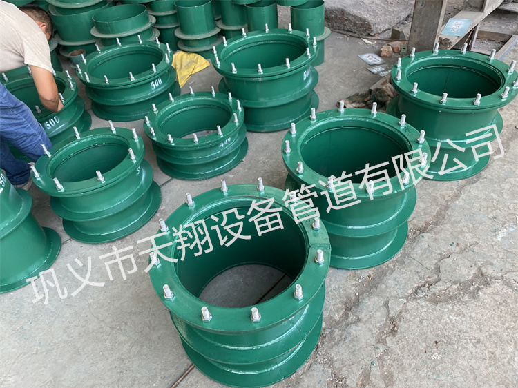 �A���ˮ�׹����A��܆�