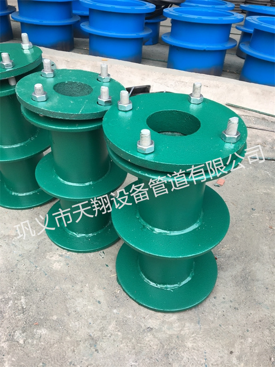 �A���ˮ�׹�Ҏ(gu��)��