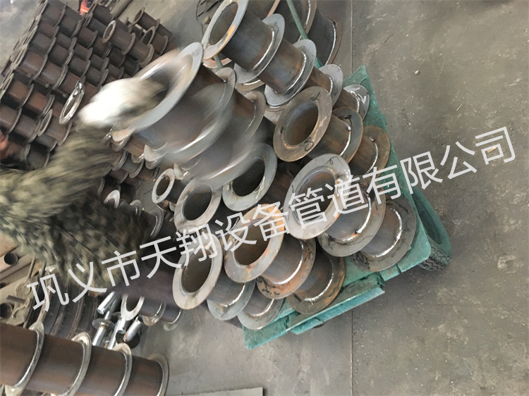 ���P䓷�ˮ�׹܏S�����l