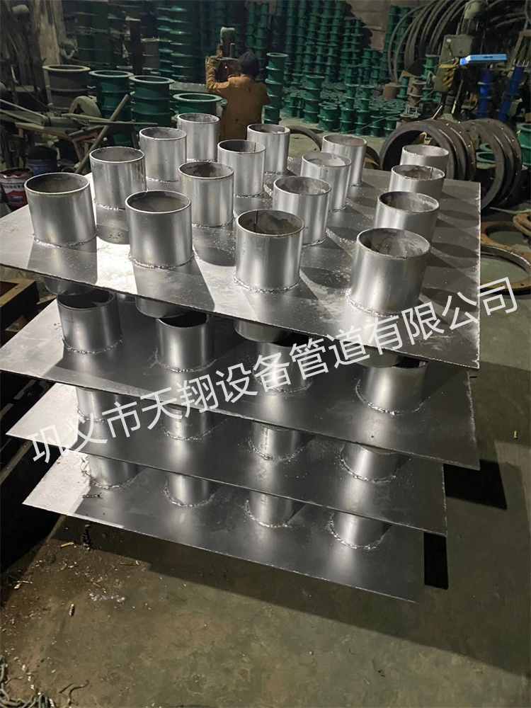 ���]�׹��c���o���]�׹܅^(q��)�e