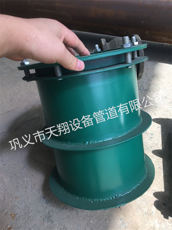 ���o���]�׹�ʲô����