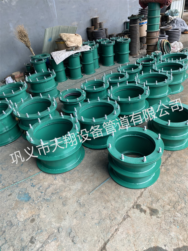 �����׹ܙz�y���