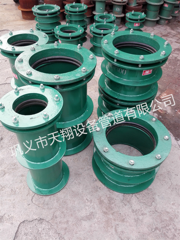 �����׹���ô�z�y