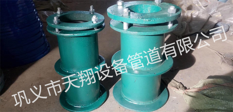 ���Է�ˮ�׹�