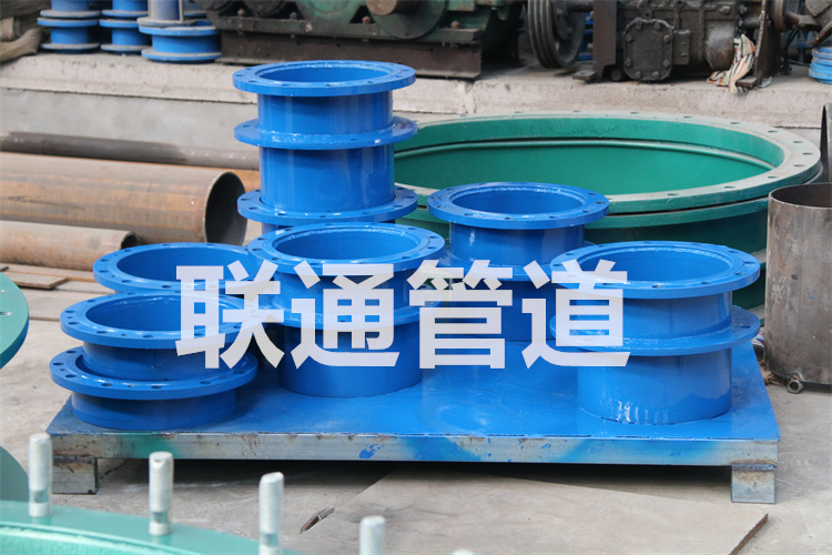 ��ˮ�׹ܶ����Xһ��