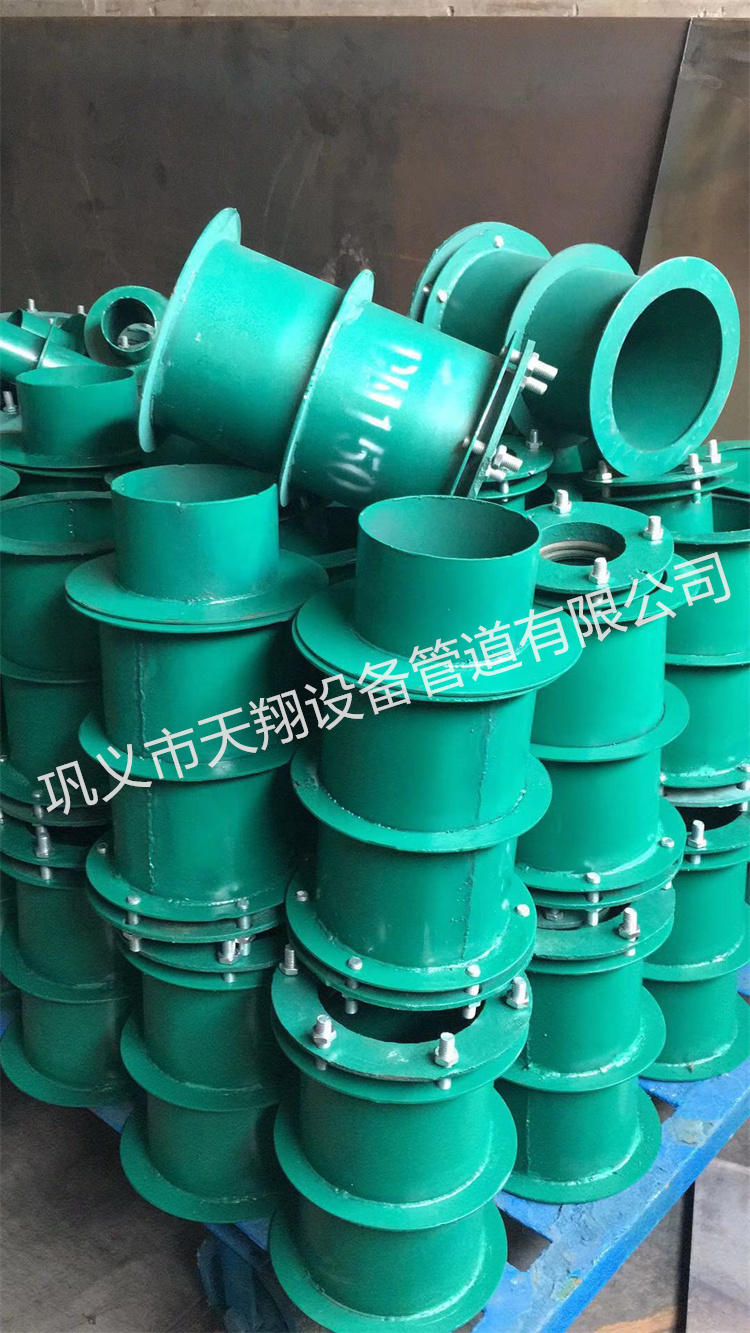 ���Է�ˮ�׹�����