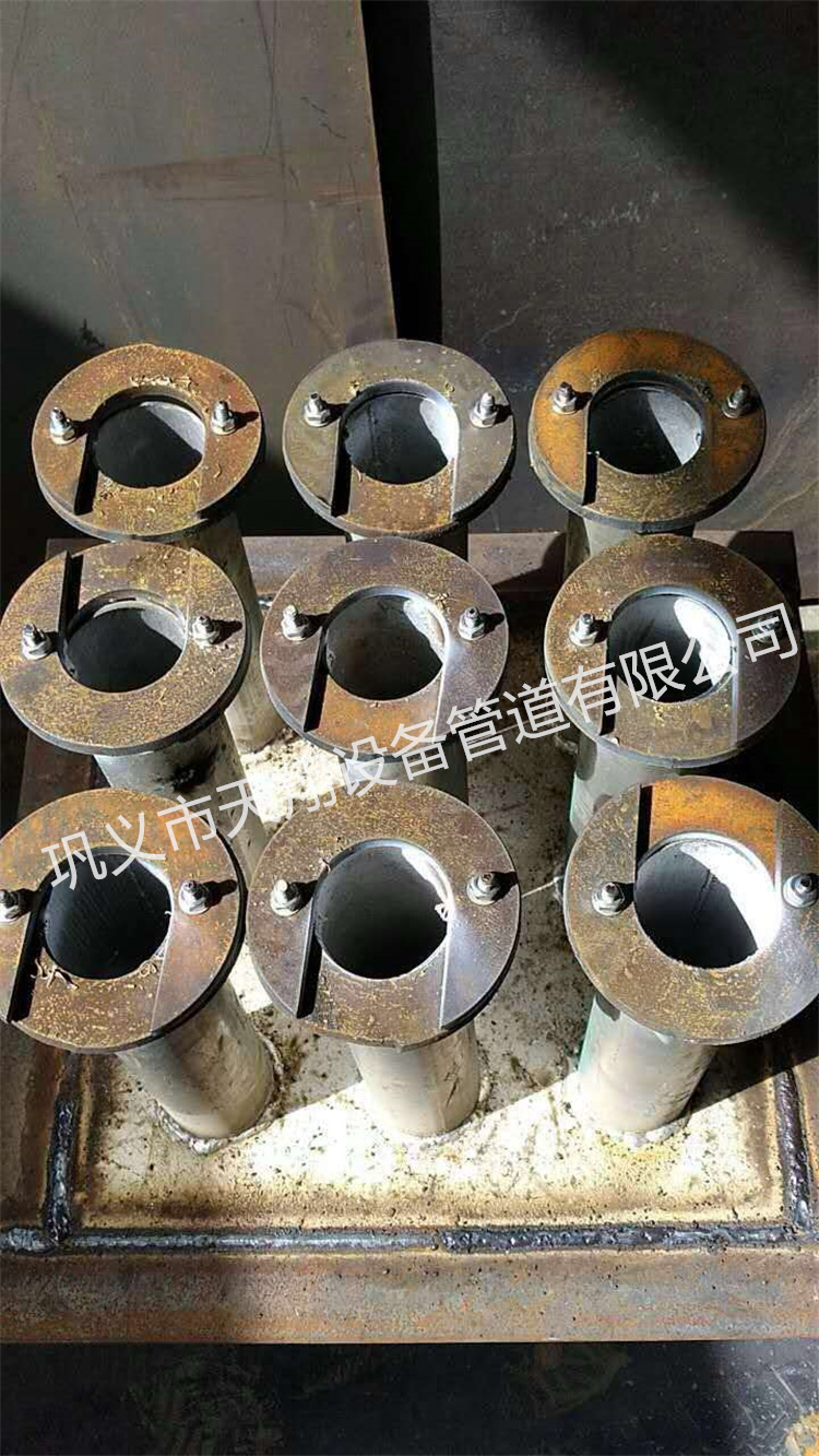 ֹˮ�׹ܵĹܵ����b����