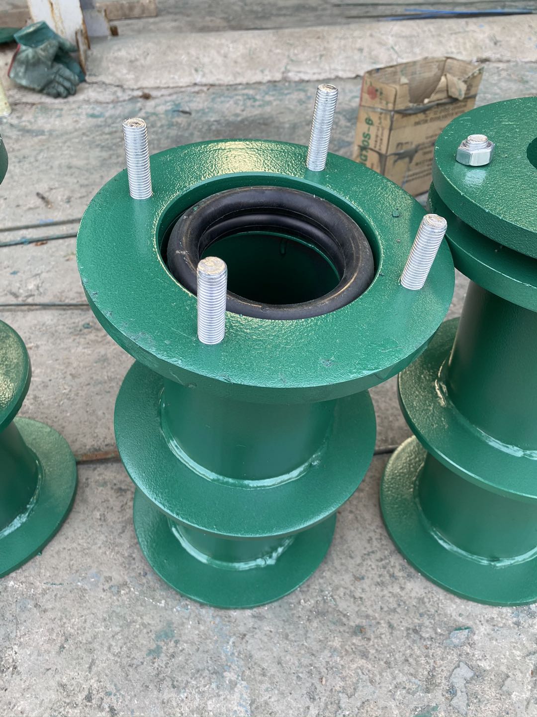 �A���׹ܳߴ�Ҏ��