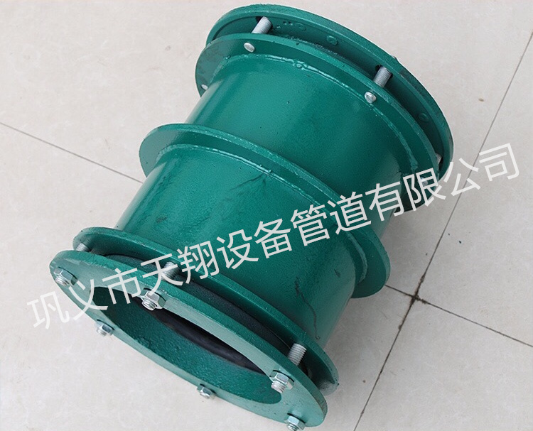 �����׹�Ҏ��Ҫ��