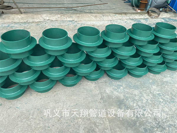 ���Է�ˮ�׹ܰ��b�ļ��g���P�I�c����