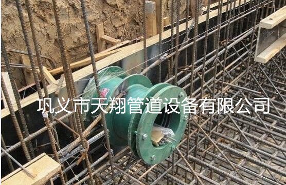 ������x���Է�ˮ�׹ܵ�Ҏ��