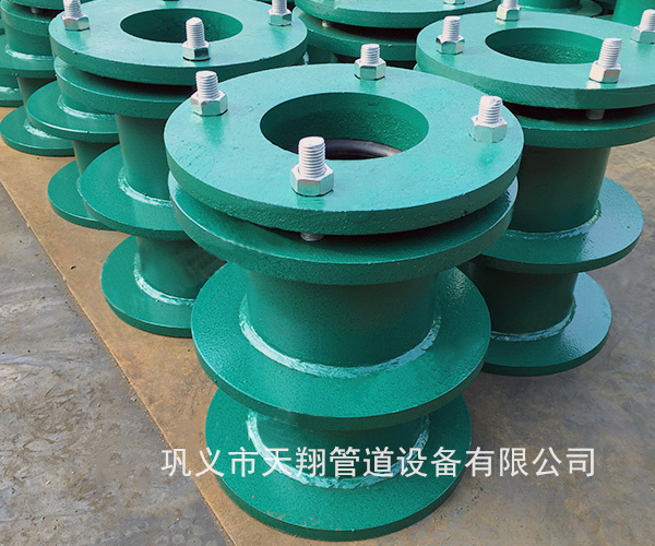 �����׹�Ҏ����̖��