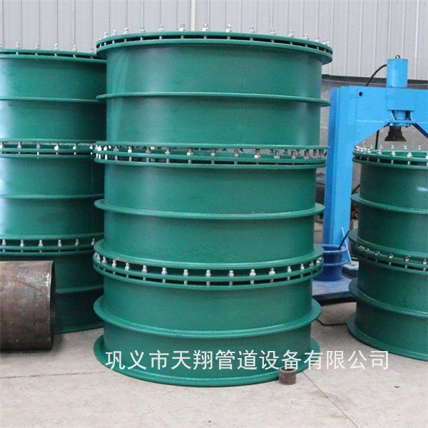 ʲô��r�������Է�ˮ�׹�