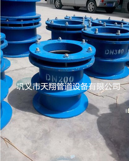 ���Է�ˮ�׹܌����ܵ�ֱ��