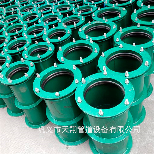 �����׹��c�ܵ��B�Ӱ��bԔ�D