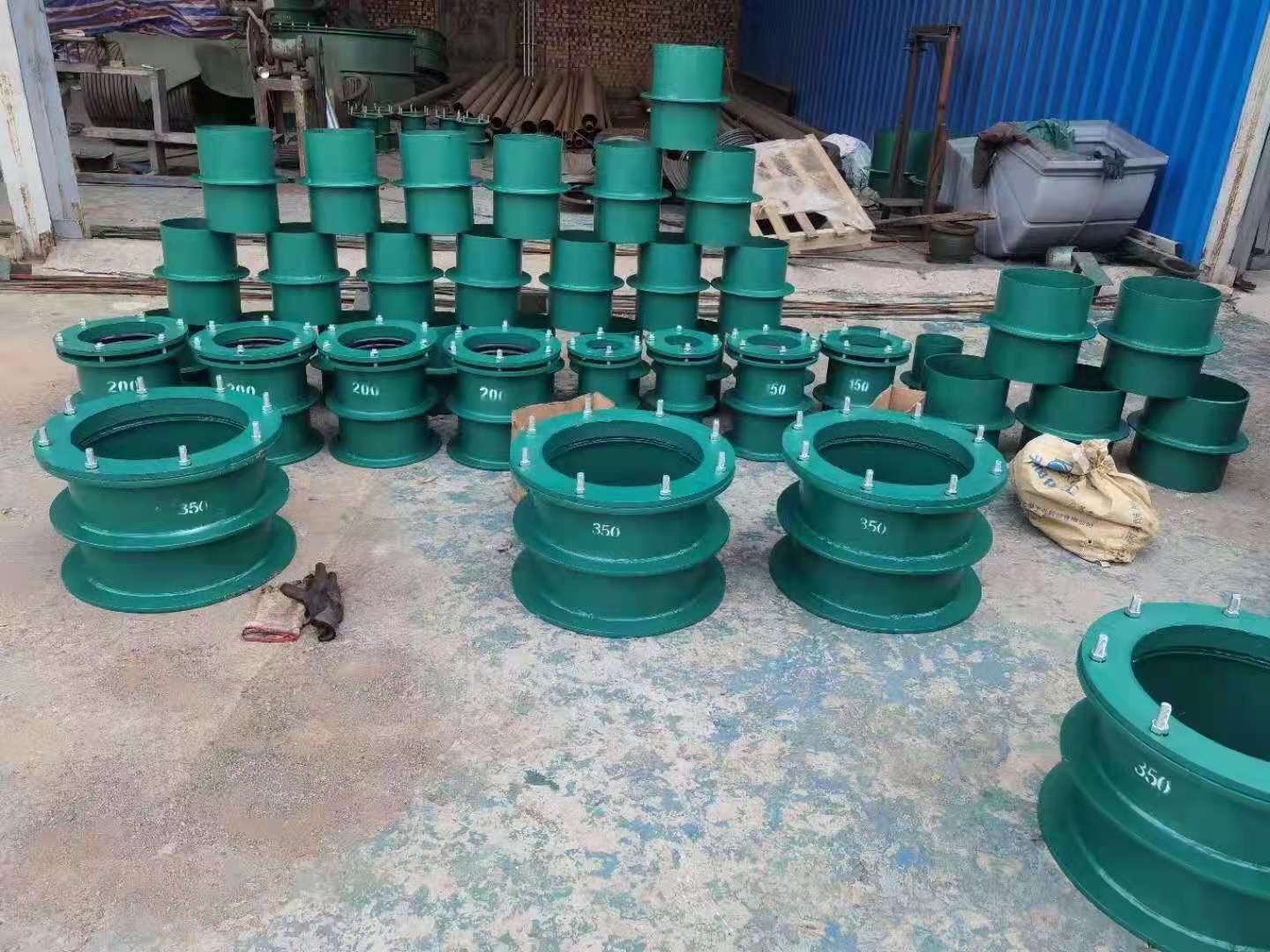 ����O�÷�ˮ�׹�