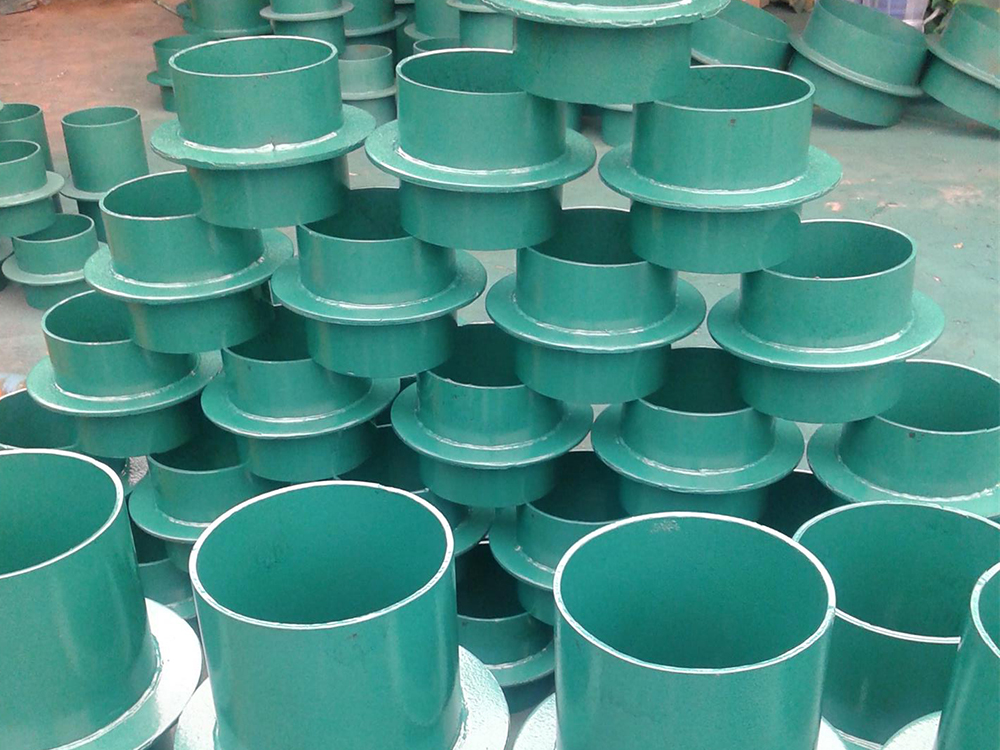 ���Է�ˮ�׹����O(sh��)�^�����γɵ��`��