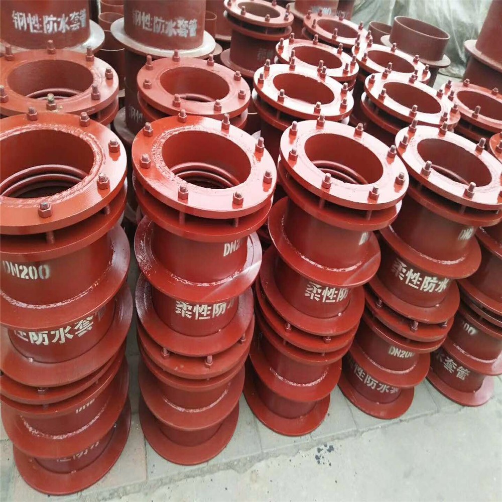 ���Է�ˮ�׹�ʹ��ע�����(xi��ng)