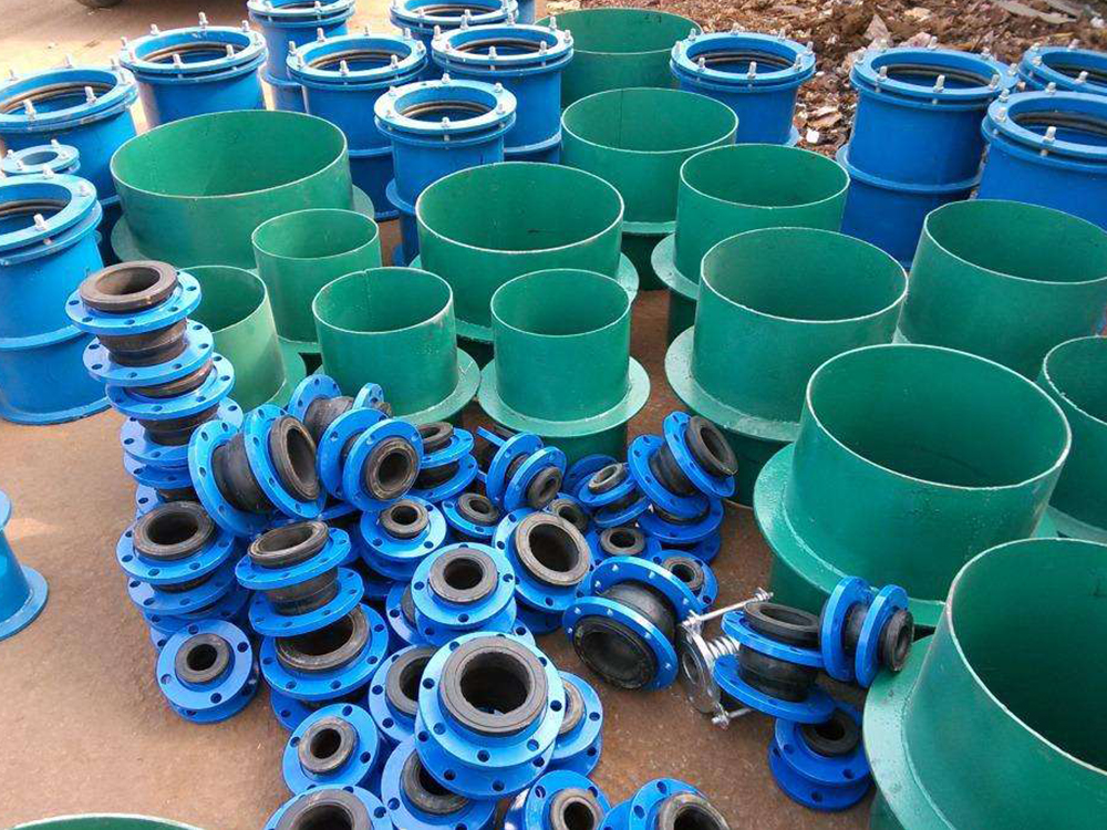 ���Է�ˮ�׹ܵĲ��ϺͰ��b